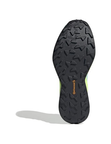 Adidas Terrex Agravic 3 W