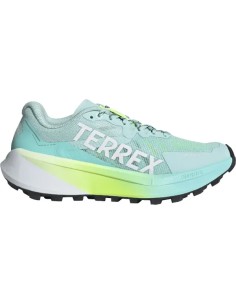 Adidas Terrex Agravic 3 W