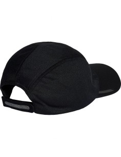 Gorra Adidas Run 2