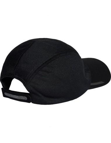Gorra Adidas Run