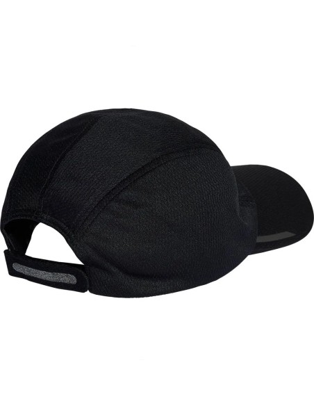 Gorra Adidas Run