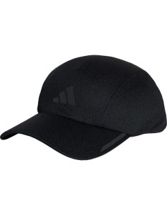 Gorra Adidas Run