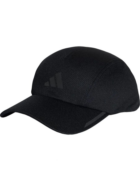 Gorra Adidas Run