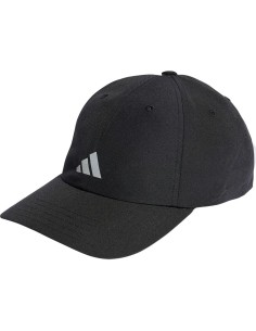 Gorra Adidas Run Essential AR