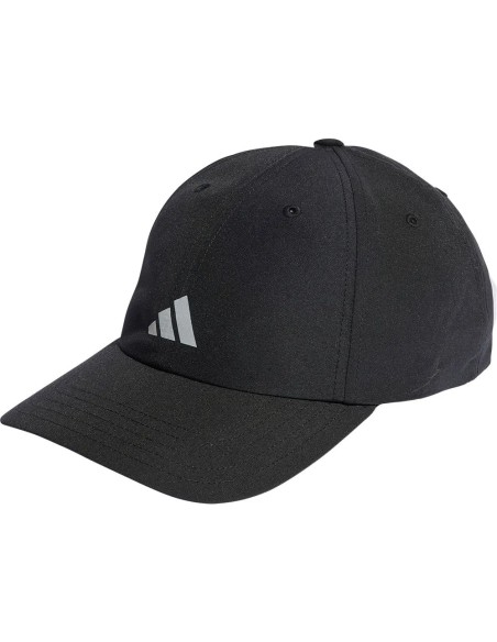 Gorra Adidas Run Essential AR