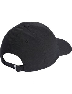 Gorra Adidas Run Essential AR 2