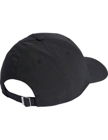 Gorra Adidas Run Essential AR