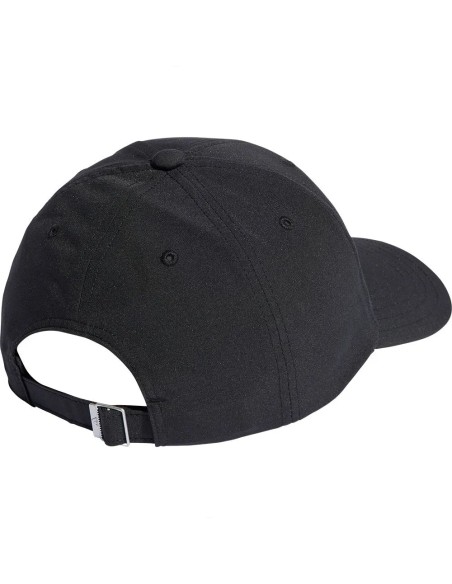 Gorra Adidas Run Essential AR