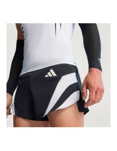 Pantalon Adizero Archive Running Gel M 2