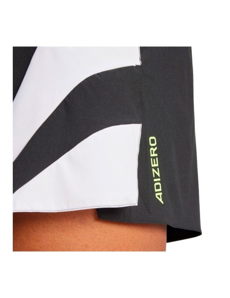 Pantalon Adizero Archive Running Gel M