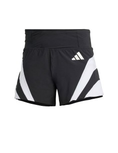 Pantalon Adizero Archive Running Gel M