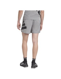 Pantalon Adidas Terrex XPR 2