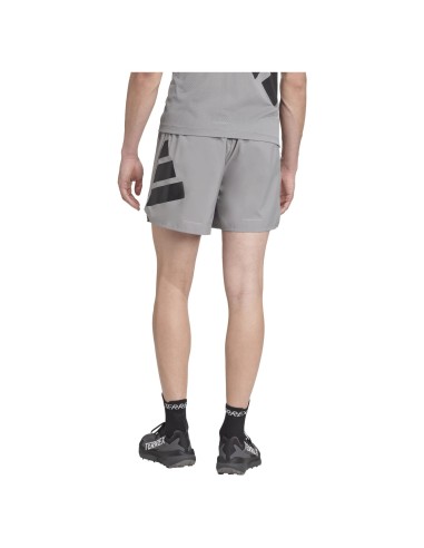 Pantalon Adidas Terrex XPR