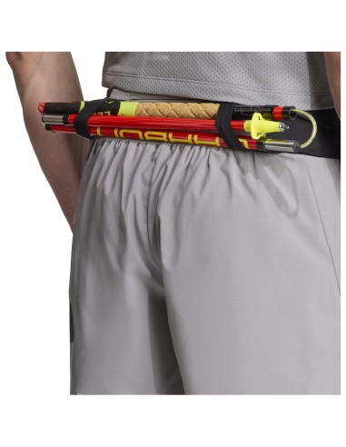 Pantalon Adidas Terrex XPR