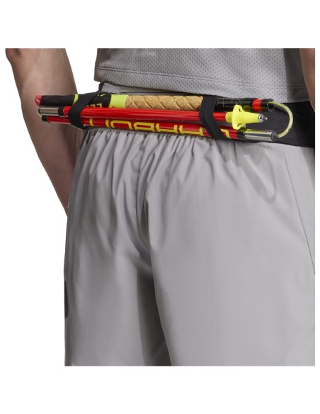 Pantalon Adidas Terrex XPR