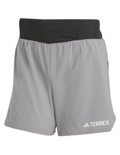 Pantalon Adidas Terrex XPR