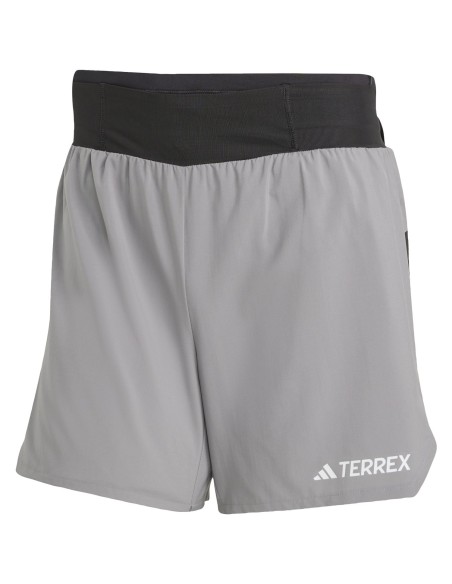 Pantalon Adidas Terrex XPR