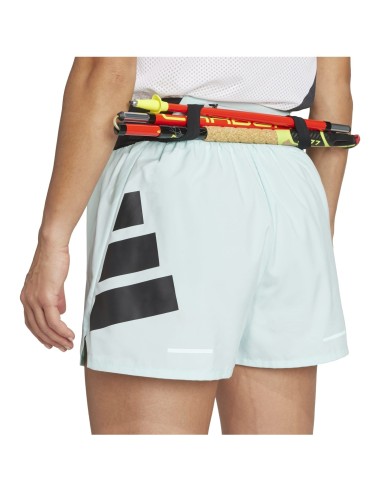 Pantalon Adidas Terrex XPR W