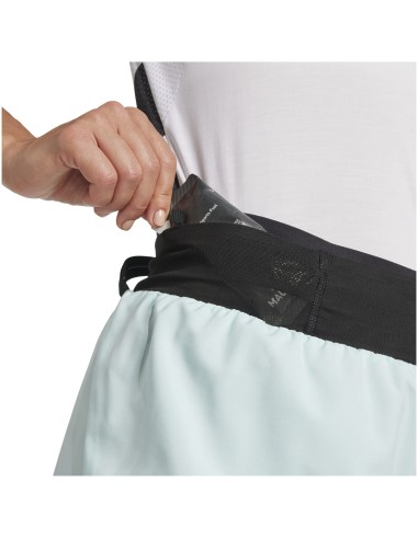 Pantalon Adidas Terrex XPR W