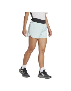 Pantalon Adidas Terrex XPR W 2