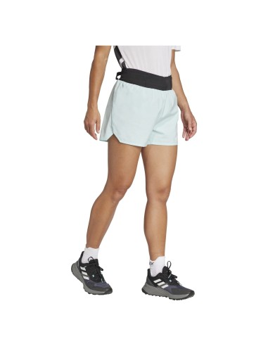 Pantalon Adidas Terrex XPR W