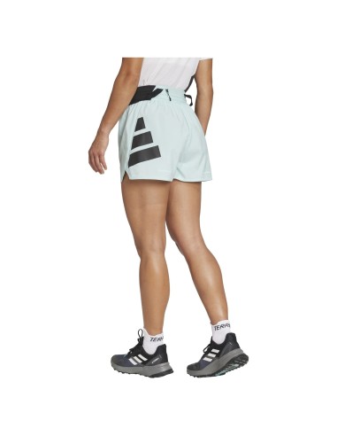 Pantalon Adidas Terrex XPR W