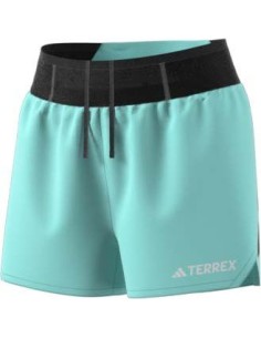 Pantalon Adidas Terrex XPR W