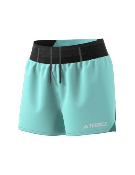 Pantalon Adidas Terrex XPR W