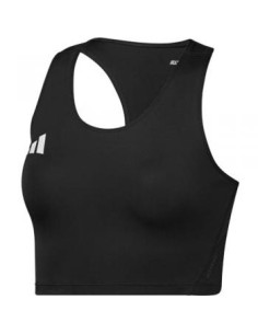 Top Adidas Adizero E CRTOP