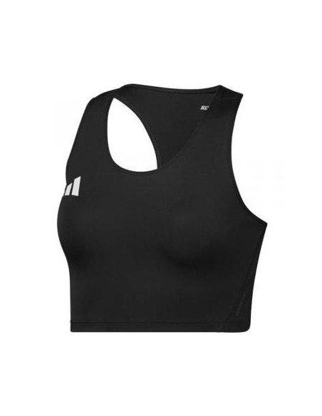 Top Adidas Adizero E CRTOP