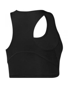 Top Adidas Adizero E CRTOP 2