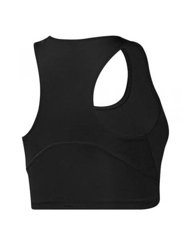 Top Adidas Adizero E CRTOP