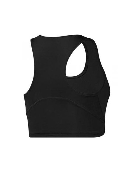 Top Adidas Adizero E CRTOP