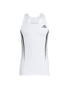 Camiseta Adizero Tirantes S SGL M