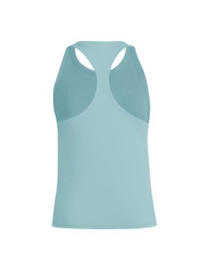 Camiseta Adizero E TEE W 2