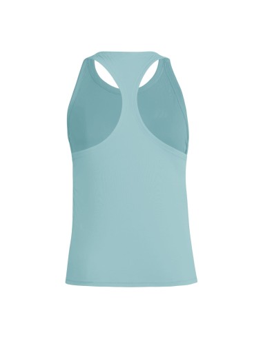 Camiseta Adizero E TEE W