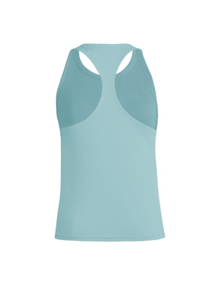 Camiseta Adizero E TEE W