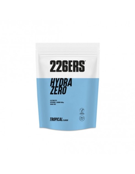 Hydra zero 225g 226ers