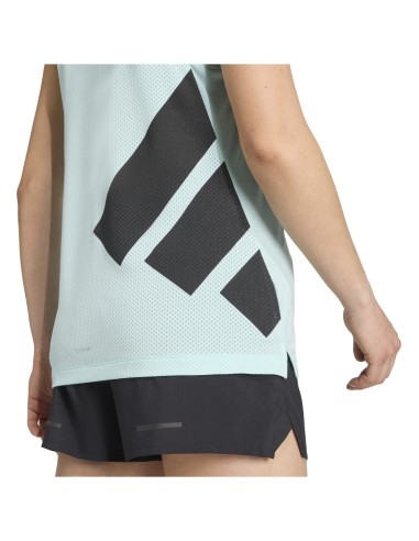 Camiseta Adidas Terrex XPR Tank W