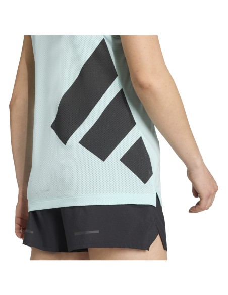 Camiseta Adidas Terrex XPR Tank W