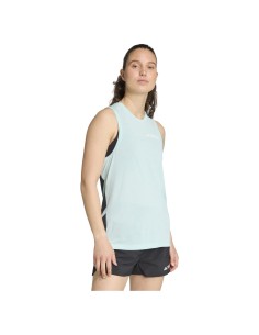 Camiseta Adidas Terrex XPR Tank W 2