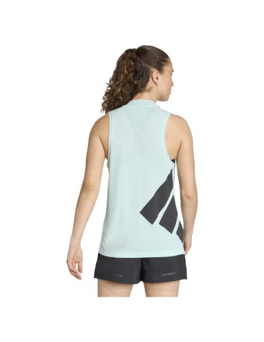 Camiseta Adidas Terrex XPR Tank W