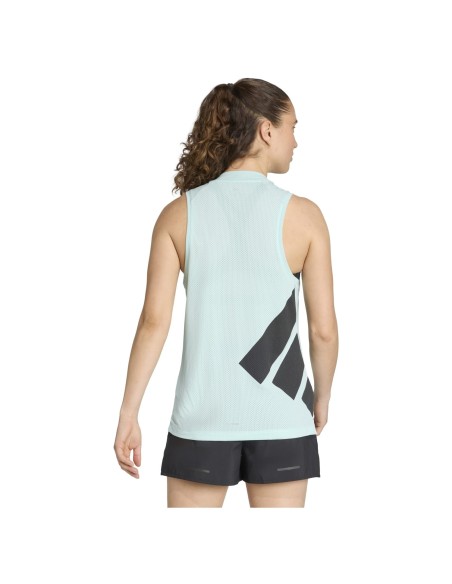 Camiseta Adidas Terrex XPR Tank W