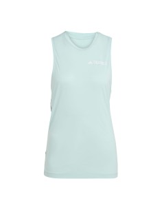 Camiseta Adidas Terrex XPR Tank W