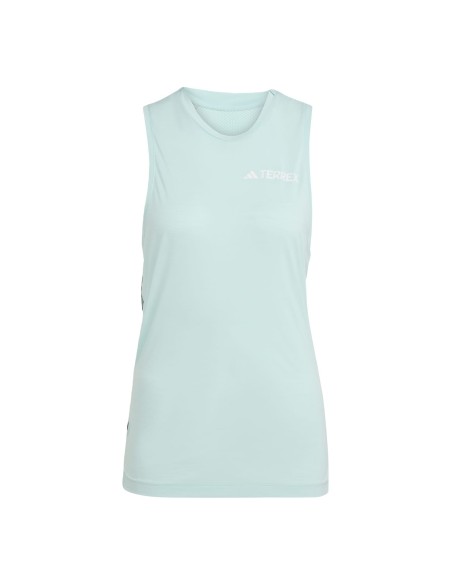 Camiseta Adidas Terrex XPR Tank W