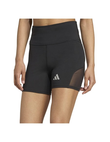 Mallas Adidas Adi365