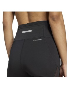 Mallas Adidas Adi365 2