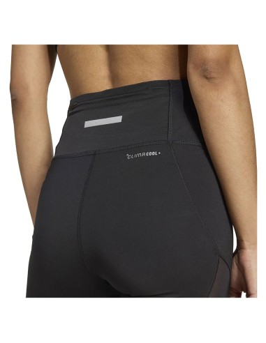 Mallas Adidas Adi365