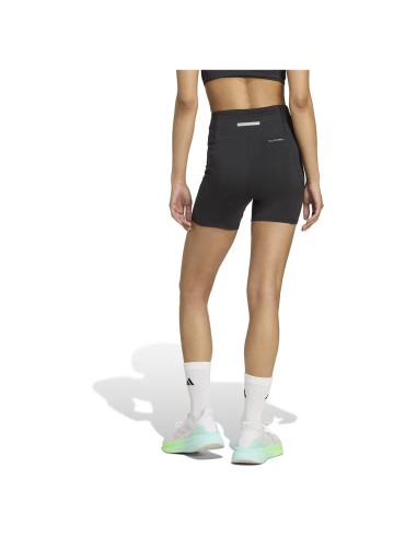 Mallas Adidas Adi365