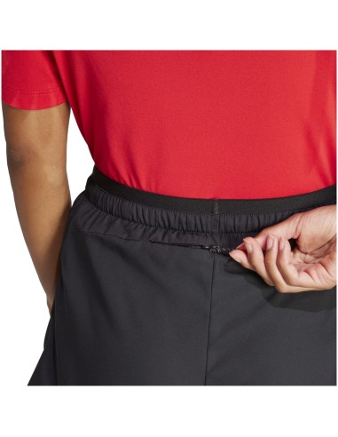 Pantalon Terrex Multi light W